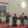 Audicion flauta 01